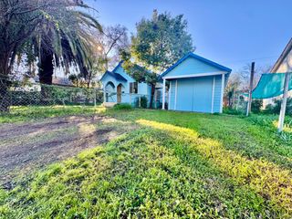 1165 Kentucky St, Gridley, CA 95948