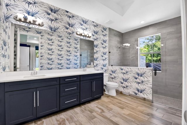 7563 Moonrise Drive, Lake Worth, FL 33467