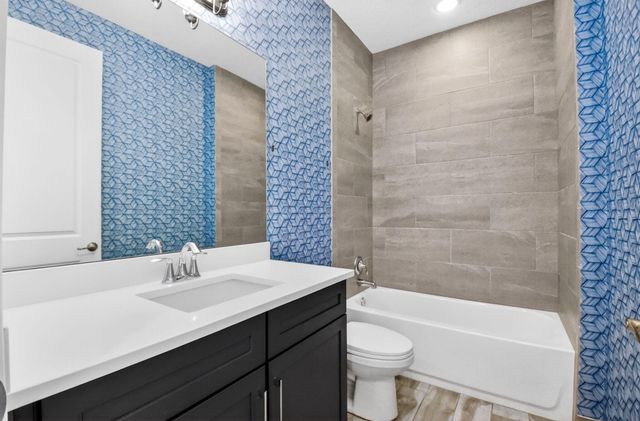 7563 Moonrise Drive, Lake Worth, FL 33467