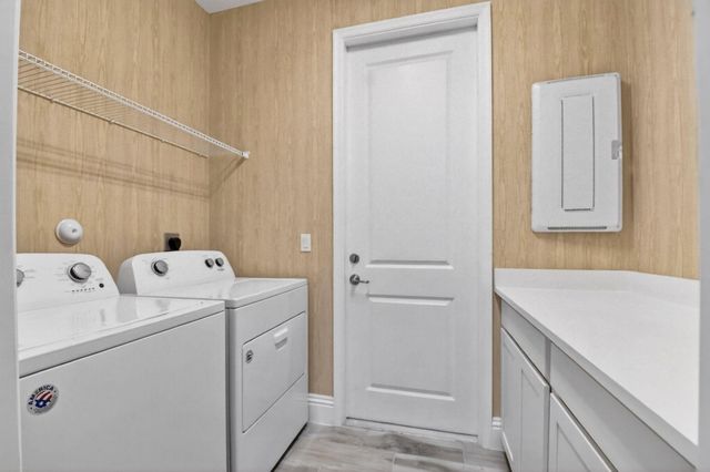 7563 Moonrise Drive, Lake Worth, FL 33467
