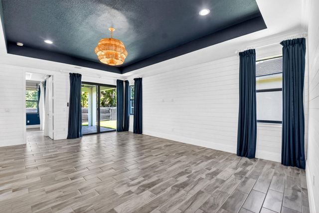 7563 Moonrise Drive, Lake Worth, FL 33467