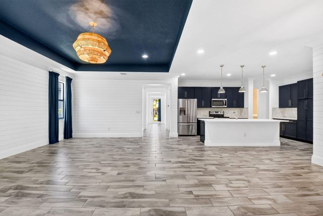 7563 Moonrise Drive, Lake Worth, FL 33467