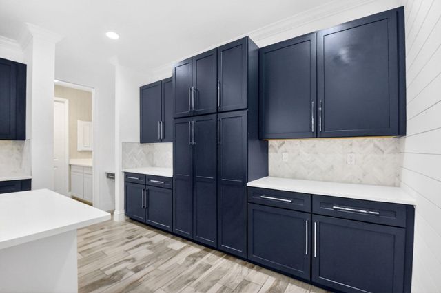 7563 Moonrise Drive, Lake Worth, FL 33467