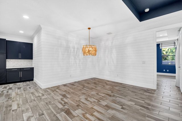 7563 Moonrise Drive, Lake Worth, FL 33467