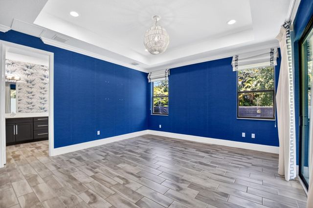 7563 Moonrise Drive, Lake Worth, FL 33467
