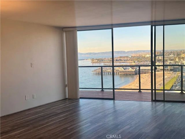 531 Esplanade 909, Redondo Beach, CA 90277