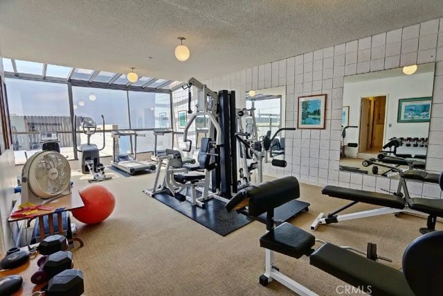 531 Esplanade 909, Redondo Beach, CA 90277