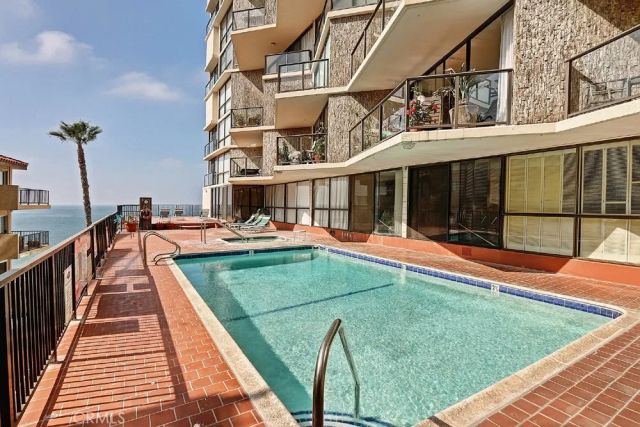 531 Esplanade 909, Redondo Beach, CA 90277