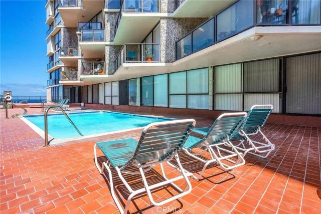 531 Esplanade 909, Redondo Beach, CA 90277