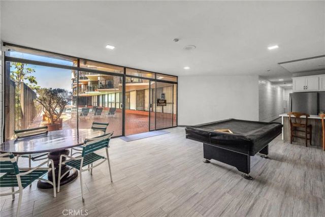 531 Esplanade 909, Redondo Beach, CA 90277