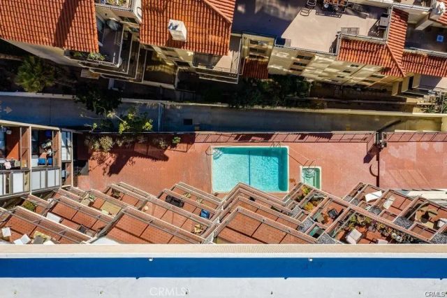531 Esplanade 909, Redondo Beach, CA 90277