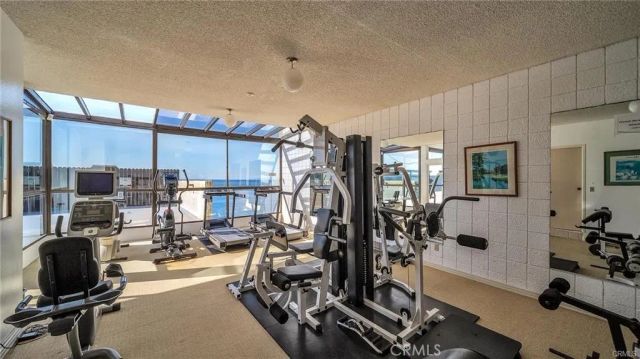 531 Esplanade 909, Redondo Beach, CA 90277