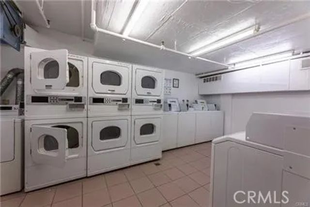 531 Esplanade 909, Redondo Beach, CA 90277