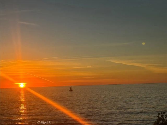 531 Esplanade 909, Redondo Beach, CA 90277