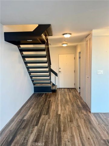 531 Esplanade 909, Redondo Beach, CA 90277