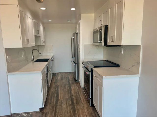 531 Esplanade 909, Redondo Beach, CA 90277