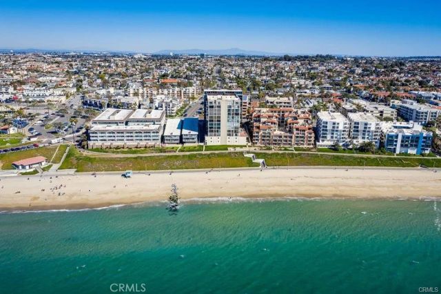 531 Esplanade 909, Redondo Beach, CA 90277