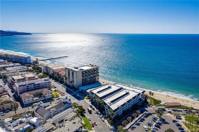 531 Esplanade 909, Redondo Beach, CA 90277