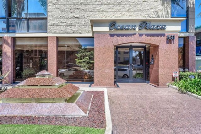 531 Esplanade 909, Redondo Beach, CA 90277