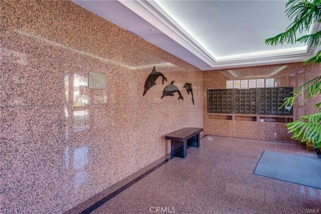531 Esplanade 909, Redondo Beach, CA 90277