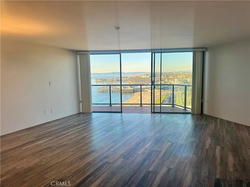 531 Esplanade 909, Redondo Beach, CA 90277