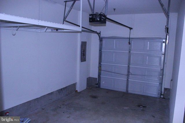 42525 HIGHGATE TER, Brambleton, VA 20148