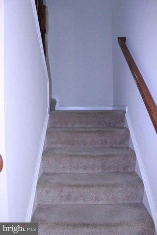 42525 HIGHGATE TER, Brambleton, VA 20148