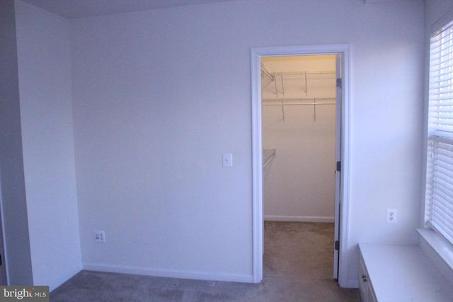 42525 HIGHGATE TER, Brambleton, VA 20148