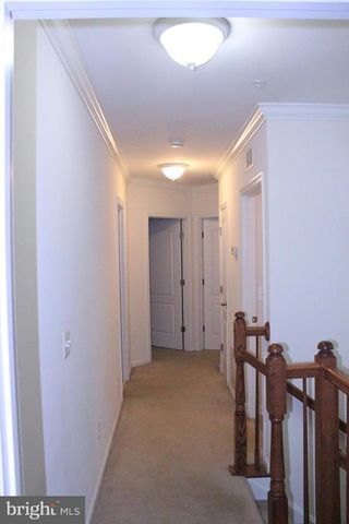 42525 HIGHGATE TER, Brambleton, VA 20148