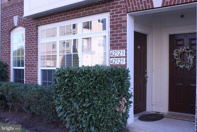 42525 HIGHGATE TER, Brambleton, VA 20148