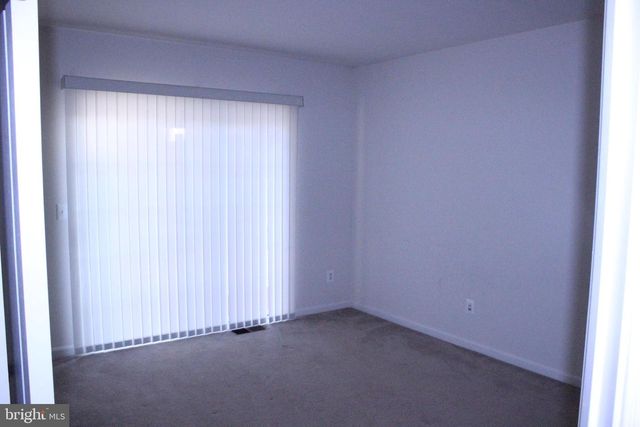 42525 HIGHGATE TER, Brambleton, VA 20148