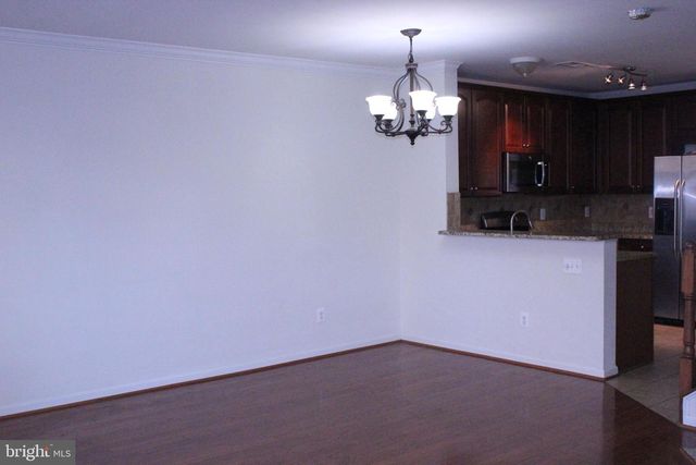 42525 HIGHGATE TER, Brambleton, VA 20148