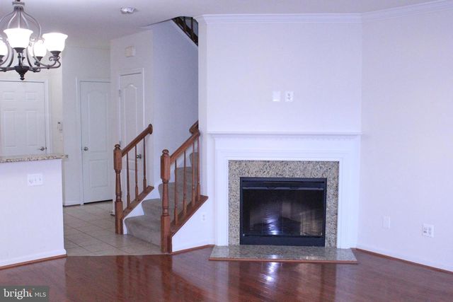 42525 HIGHGATE TER, Brambleton, VA 20148