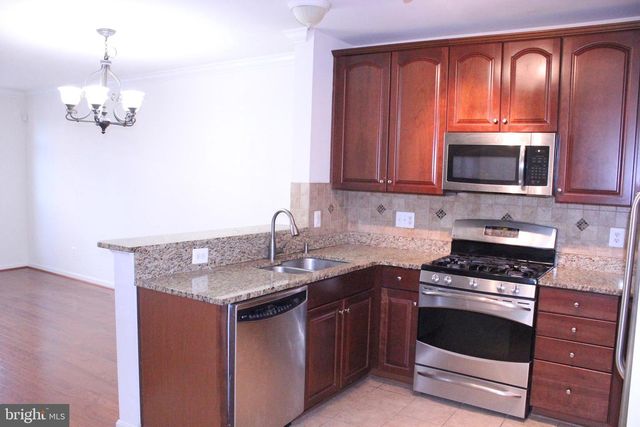 42525 HIGHGATE TER, Brambleton, VA 20148