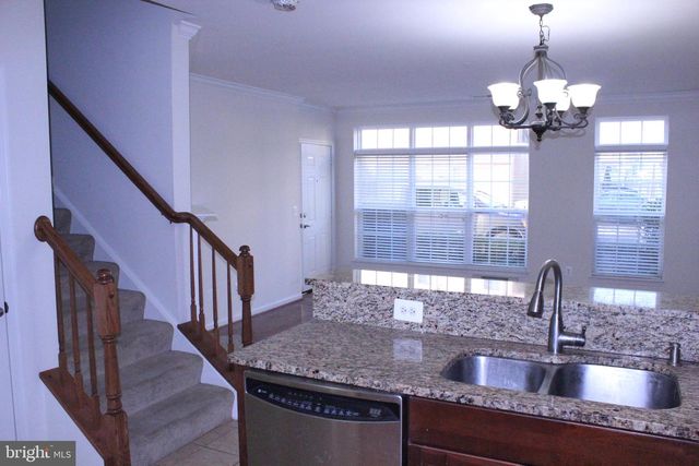 42525 HIGHGATE TER, Brambleton, VA 20148