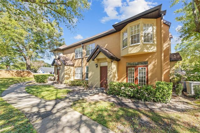 6340 RALEIGH STREET 1011, Orlando, FL 32835