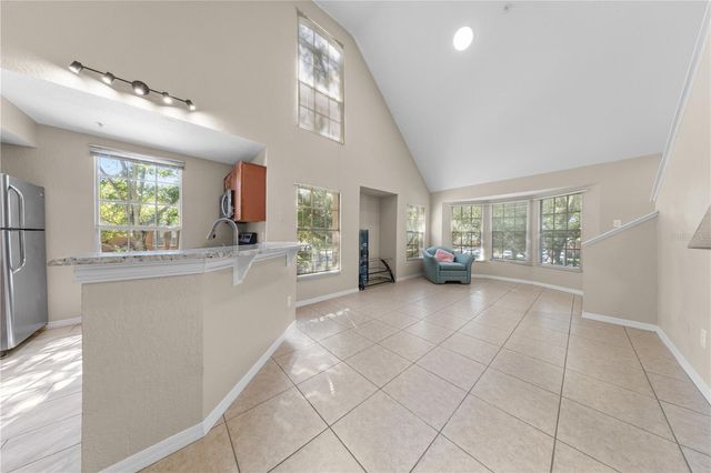 6340 RALEIGH STREET 1011, Orlando, FL 32835
