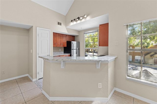 6340 RALEIGH STREET 1011, Orlando, FL 32835