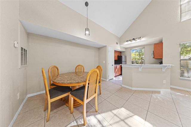 6340 RALEIGH STREET 1011, Orlando, FL 32835