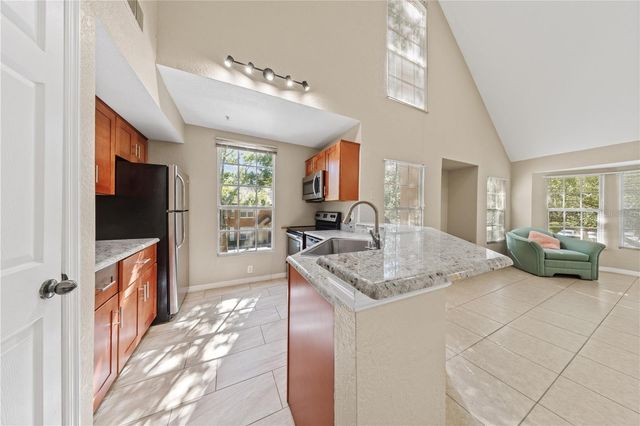 6340 RALEIGH STREET 1011, Orlando, FL 32835