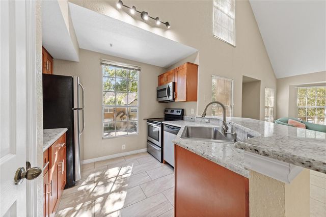 6340 RALEIGH STREET 1011, Orlando, FL 32835