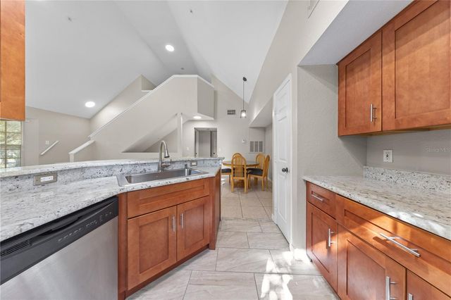 6340 RALEIGH STREET 1011, Orlando, FL 32835