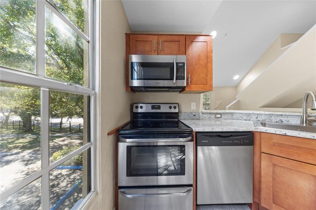 6340 RALEIGH STREET 1011, Orlando, FL 32835