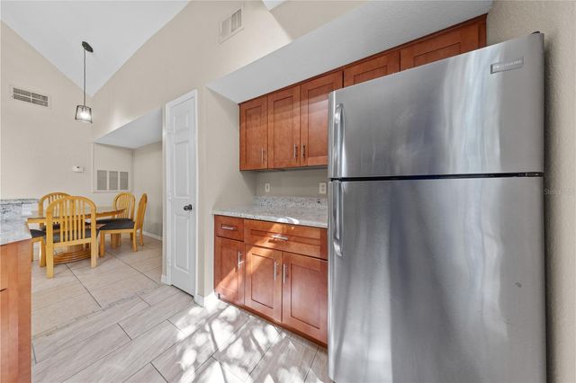 6340 RALEIGH STREET 1011, Orlando, FL 32835