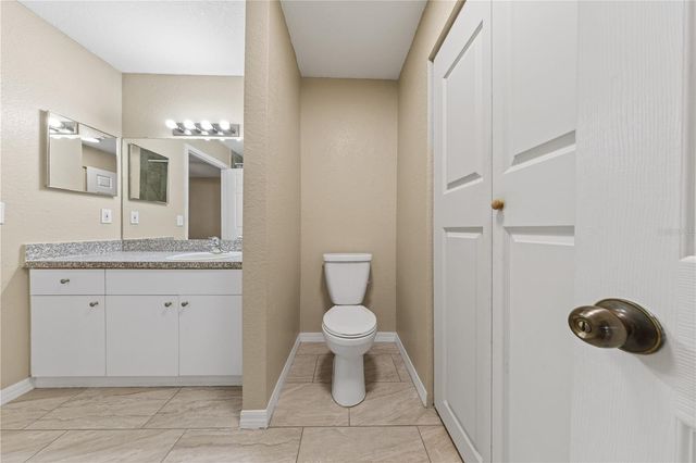6340 RALEIGH STREET 1011, Orlando, FL 32835