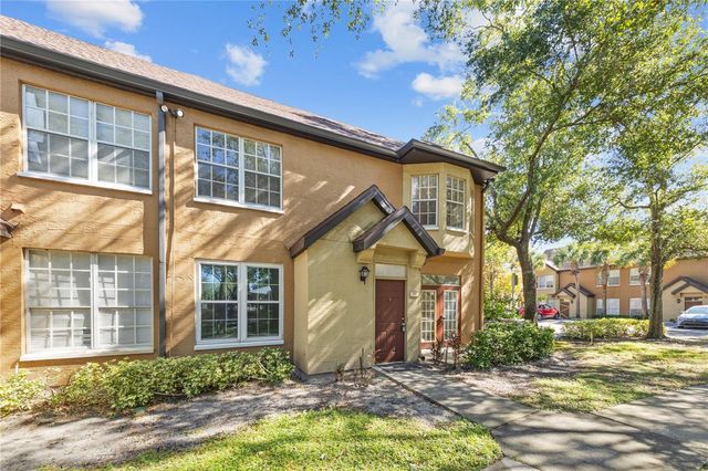 6340 RALEIGH STREET 1011, Orlando, FL 32835
