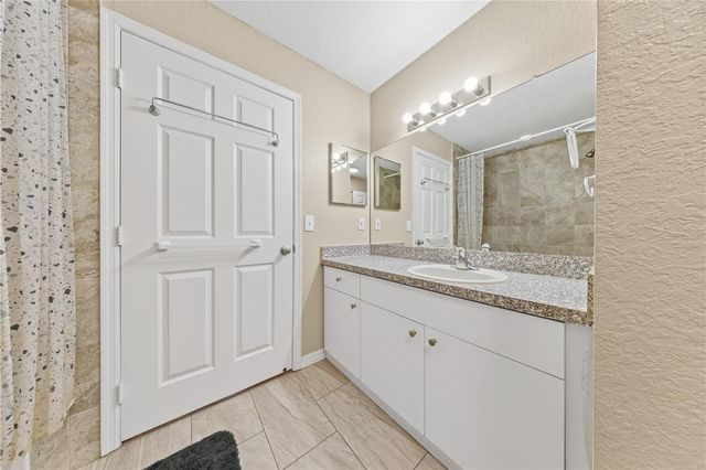 6340 RALEIGH STREET 1011, Orlando, FL 32835