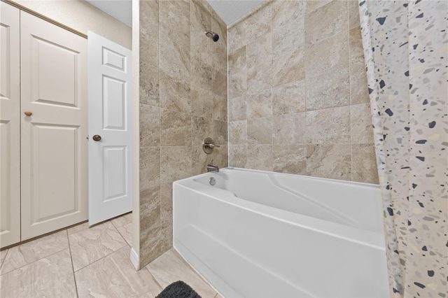 6340 RALEIGH STREET 1011, Orlando, FL 32835