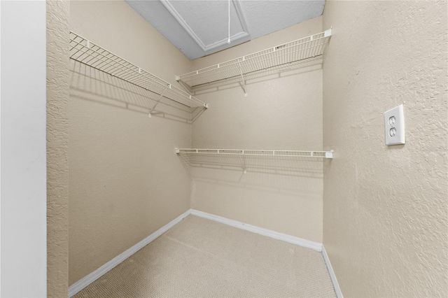6340 RALEIGH STREET 1011, Orlando, FL 32835