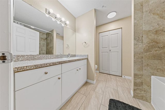 6340 RALEIGH STREET 1011, Orlando, FL 32835